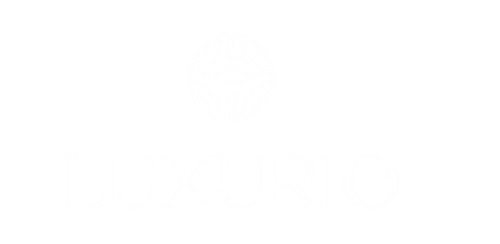 Luxurio Collections